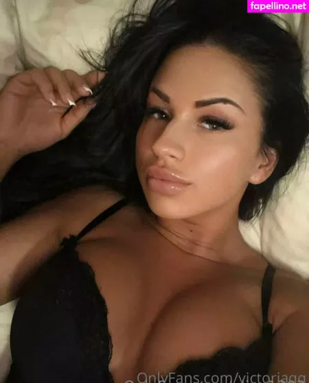 Elina1303 OnlyFans Thumbnail #7U1Ar4UAcN