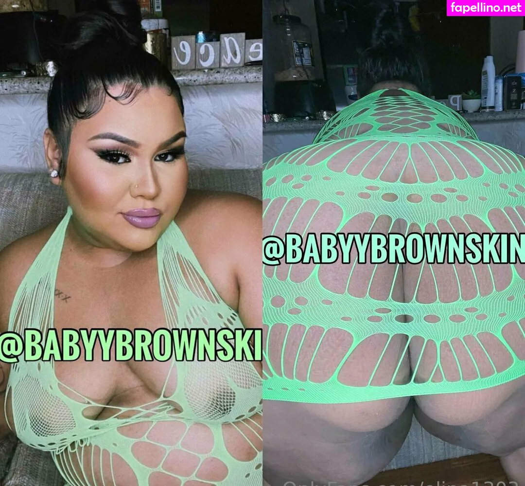 elina1303 Nude Leaked OnlyFans Photo #7UOQrtzyk1