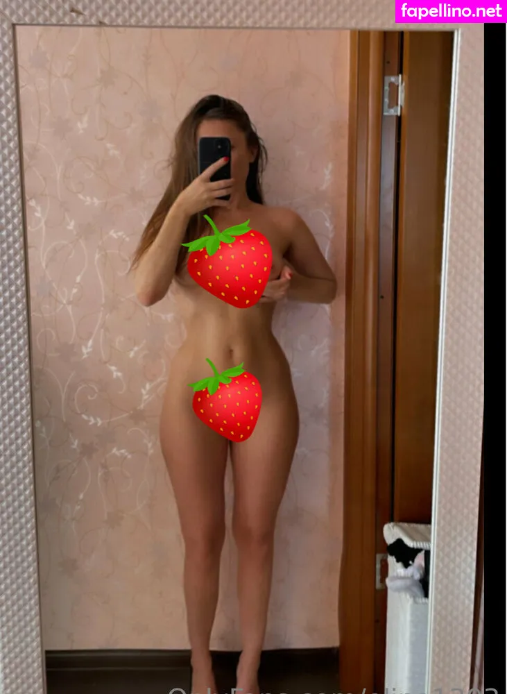 elina1303 Nude Leaked OnlyFans Photo #BGeQwfQeBU