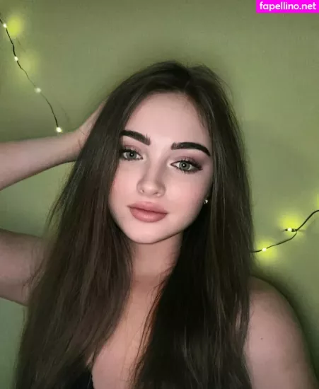 Elina1303 OnlyFans Thumbnail #FMCQ5FirdV