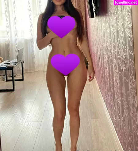 Elina1303 OnlyFans Thumbnail #FcTwCfj6Hp