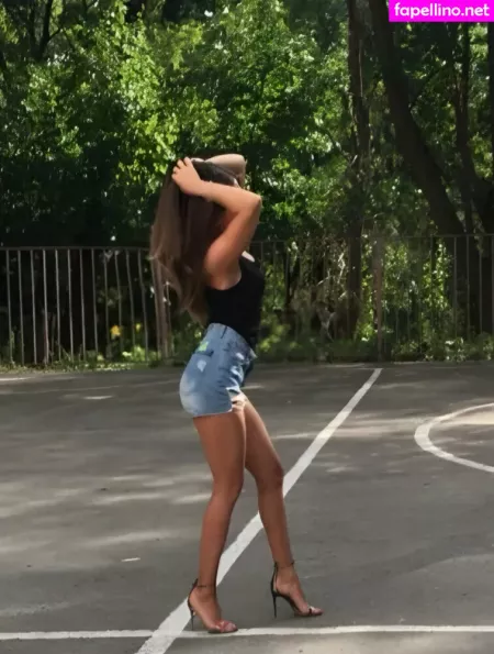 Elina1303 OnlyFans Thumbnail #Hh0MKTEj3g