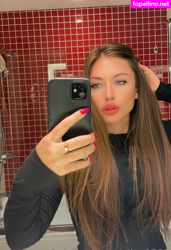 elina1303 Nude Leaked OnlyFans Photo #KHYFHUPHEH