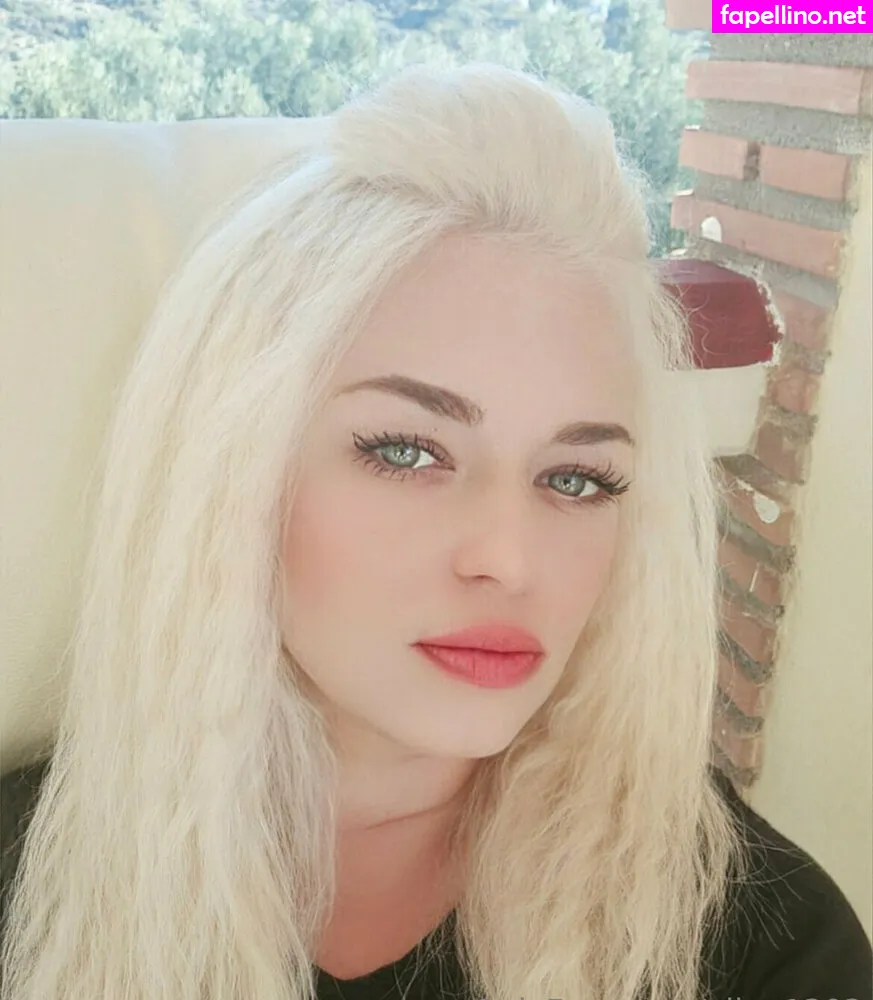 elina1303 Nude Leaked OnlyFans Photo #M1trodIJ2L