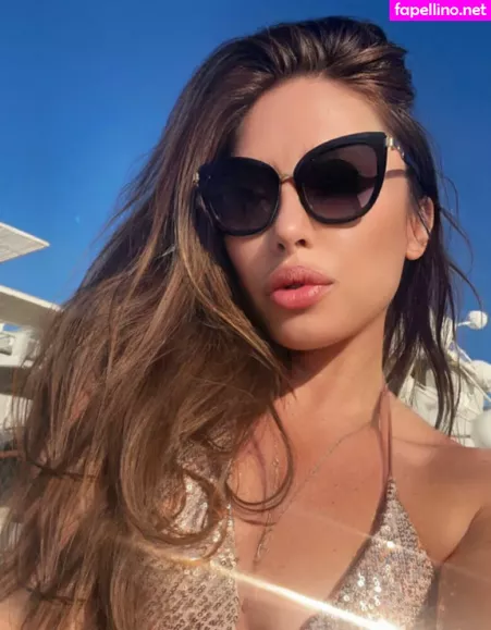 Elina1303 OnlyFans Thumbnail #VKDpsBnGqv