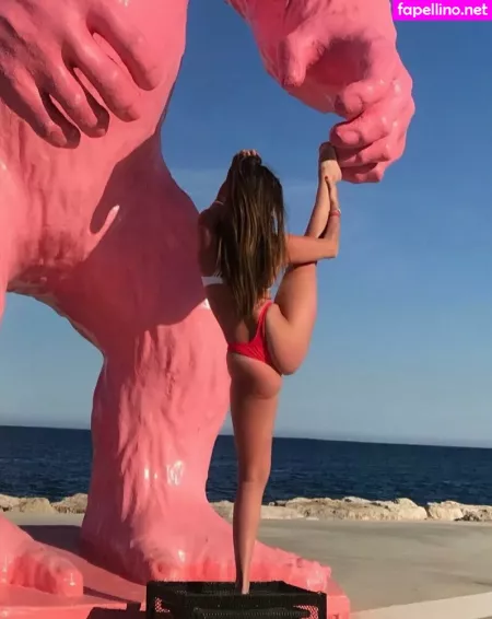 Elina1303 OnlyFans Thumbnail #Vk3C8hXdBD