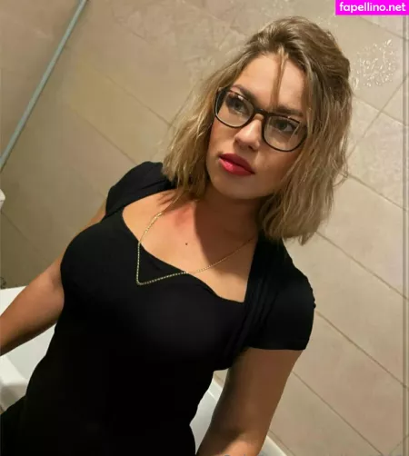 Elina1303 OnlyFans Thumbnail #ZxpXyUAs3H