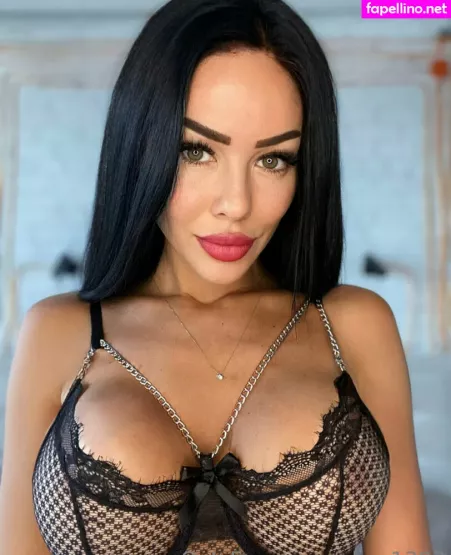 Elina1303 OnlyFans Thumbnail #d0EPZtQ5fn