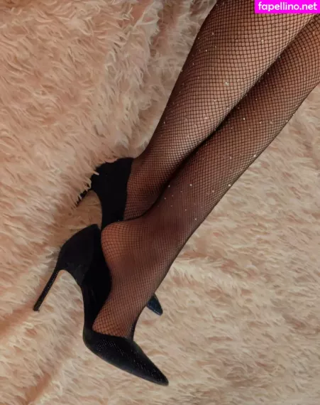 Elina1303 OnlyFans Thumbnail #hVcn0MlzC1