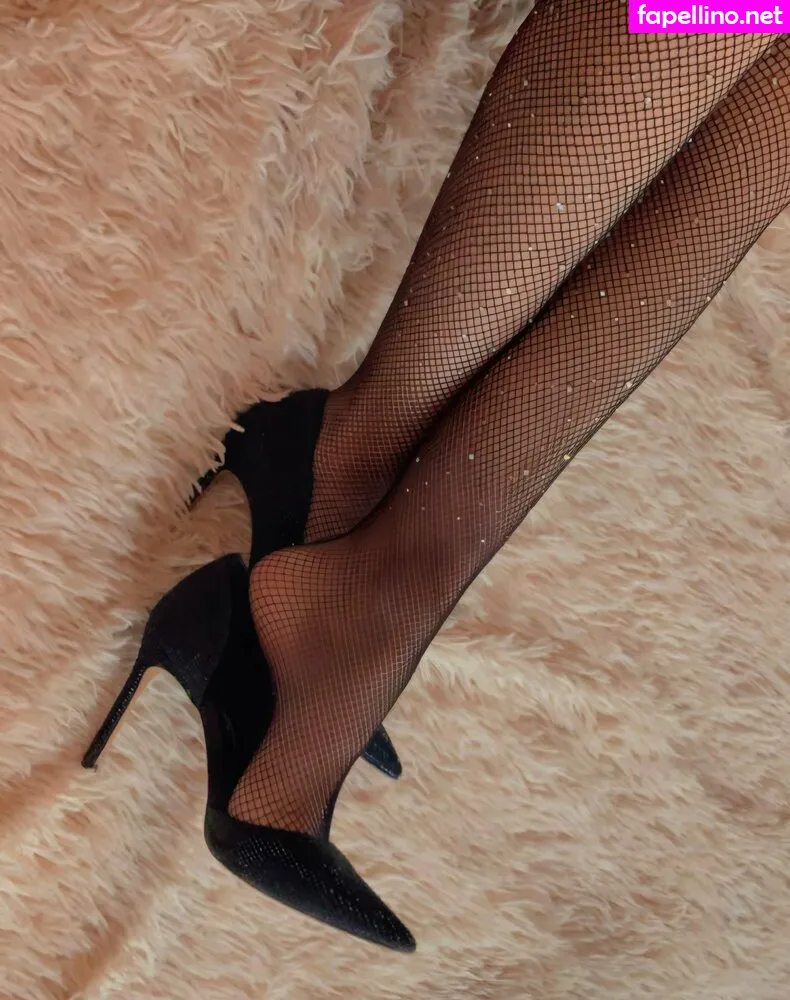 elina1303 Nude Leaked OnlyFans Photo #hVcn0MlzC1