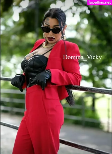 Elina1303 OnlyFans Thumbnail #i98gQGmA8I