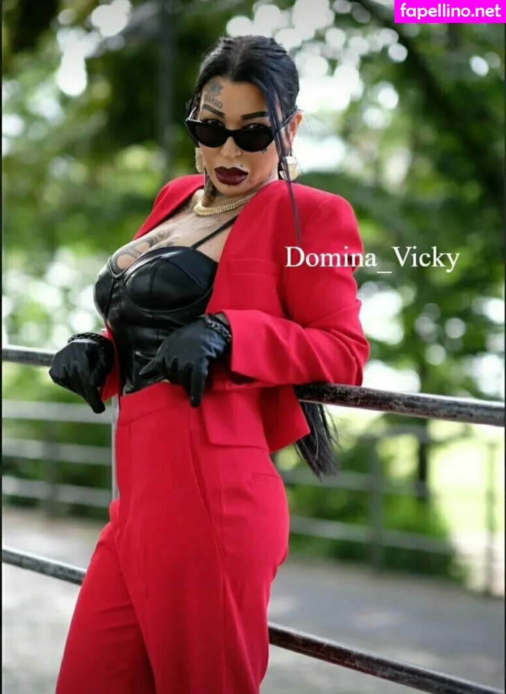 elina1303 Nude Leaked OnlyFans Photo #i98gQGmA8I