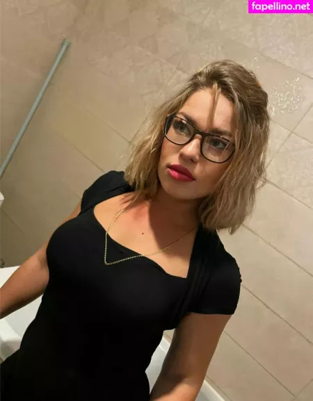 Elina1303 OnlyFans Thumbnail #iepuDCHlqq