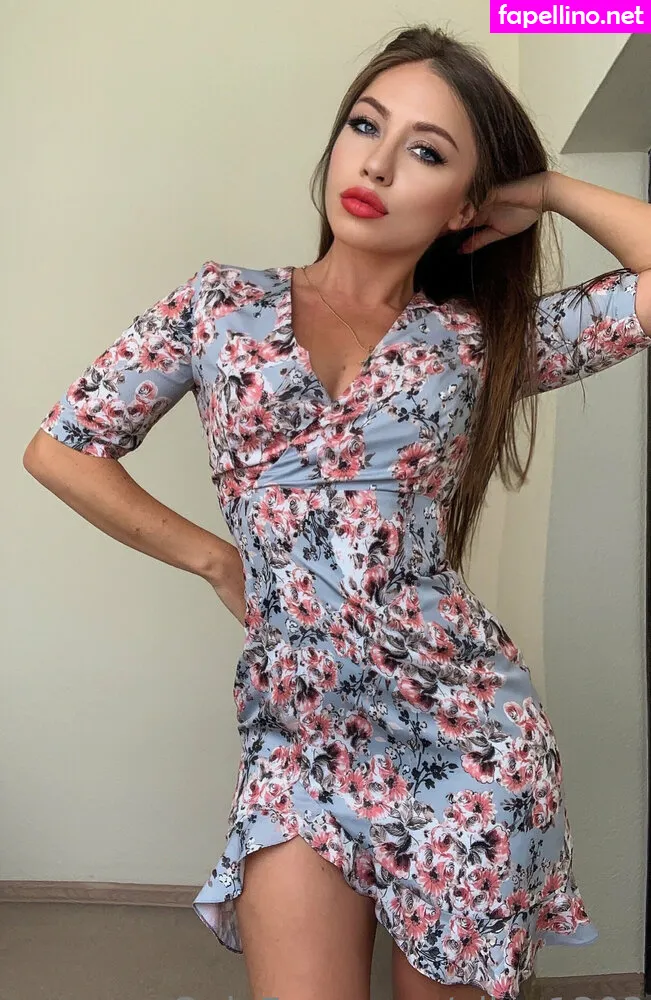 elina1303 Nude Leaked OnlyFans Photo #iv6JoXRuKH