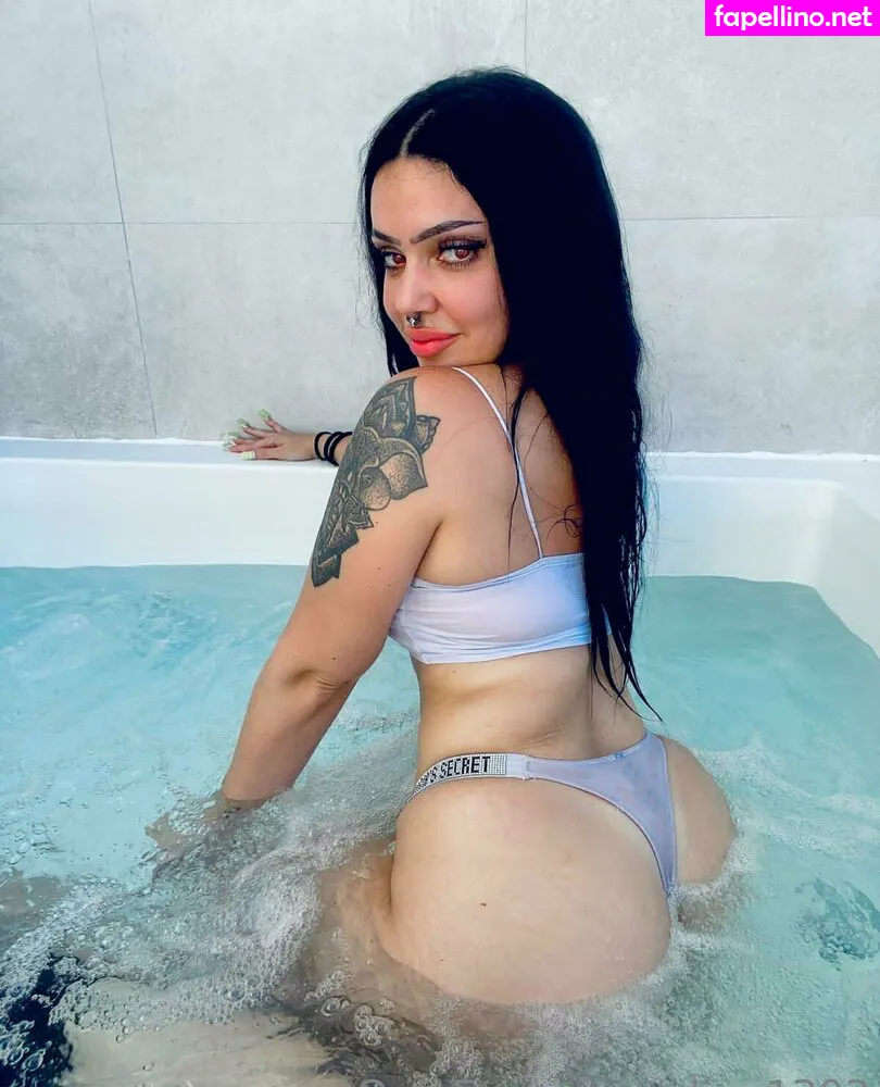 elina1303 Nude Leaked OnlyFans Photo #jx31MAOUTp