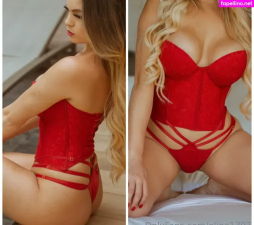 Elina1303 OnlyFans Thumbnail #qM7CtT25ou