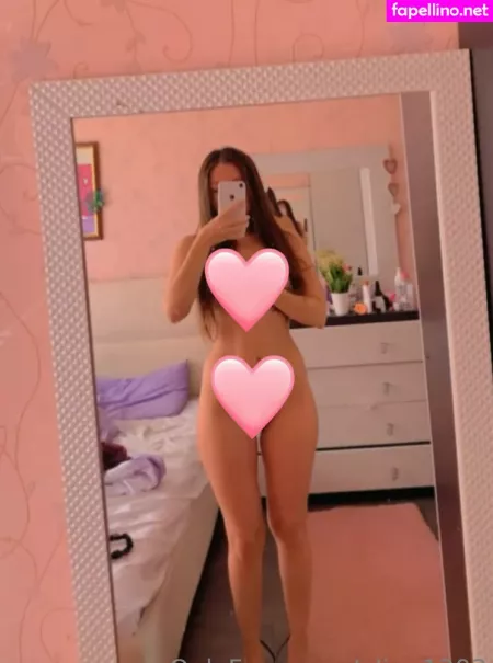 Elina1303 OnlyFans Thumbnail #sjKOzpyKtt