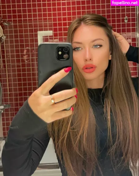 Elina1303 OnlyFans Thumbnail #uk7ghginiM