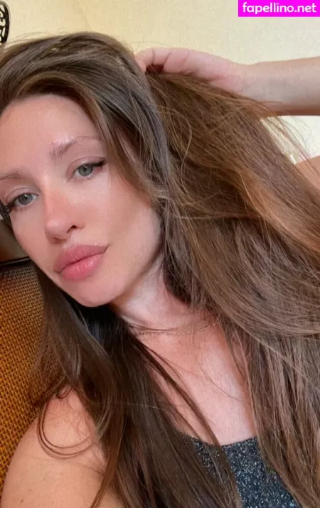 Elina1303 OnlyFans Thumbnail #uqE6lpgKbX
