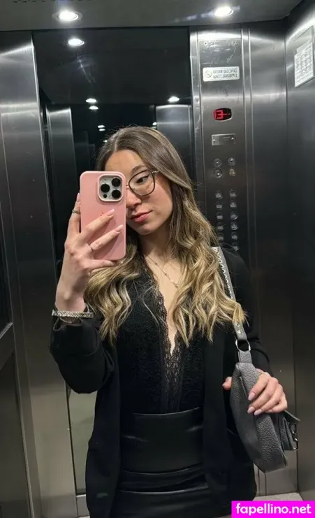 Elinaexclusive OnlyFans Thumbnail #CWURlzuGbQ