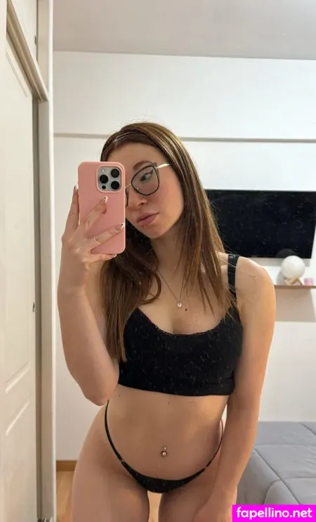 Elinaexclusive OnlyFans Thumbnail #FeQzpeE779