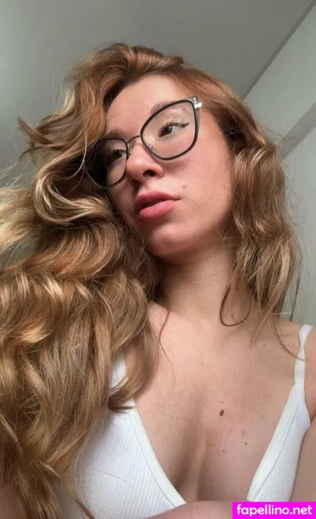 Elinaexclusive OnlyFans Thumbnail #P5y0ijEv3d