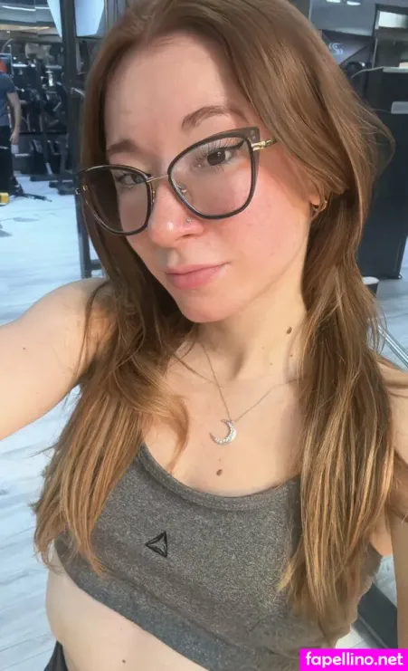 Elinaexclusive OnlyFans Thumbnail #YEWhzHCXx5