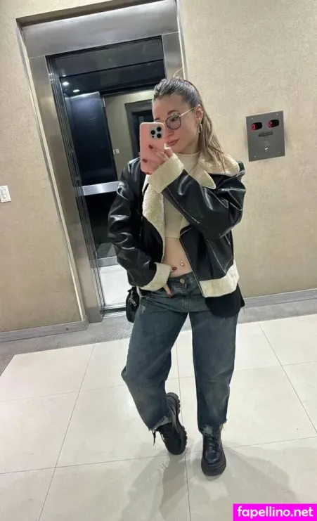 Elinaexclusive OnlyFans Thumbnail #mVRMhlXDiv