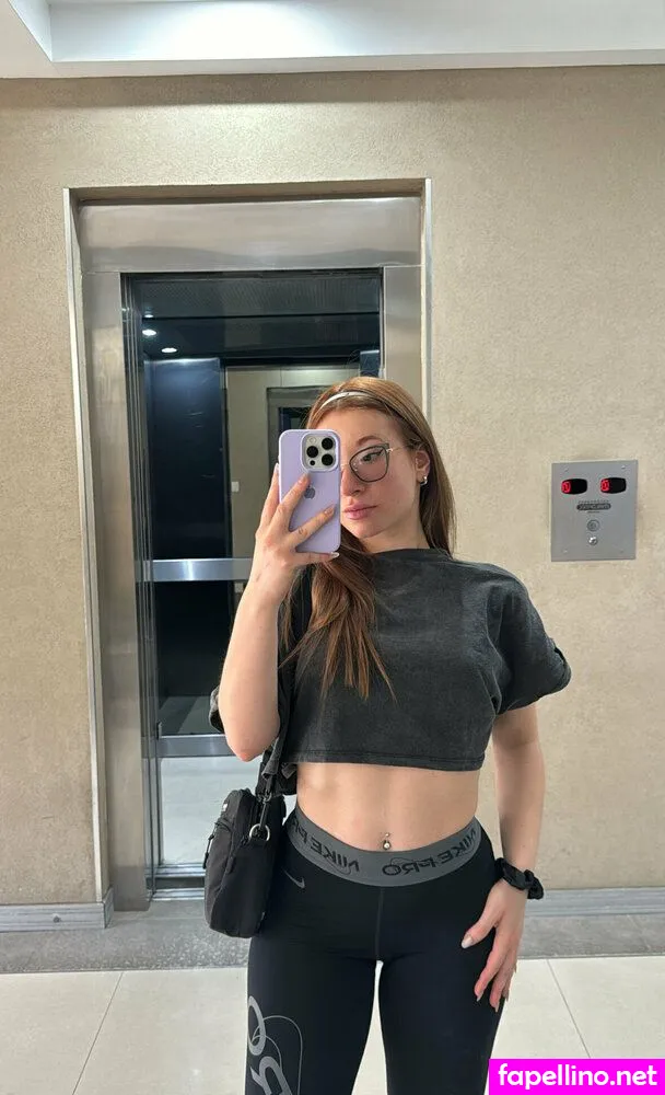 elina.exclusive, elinaexclusive Nude Leaked OnlyFans Photo #qtotwaaAcP