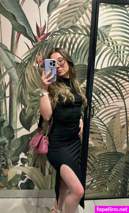 Elinaexclusive OnlyFans Thumbnail #sepzdbA5od