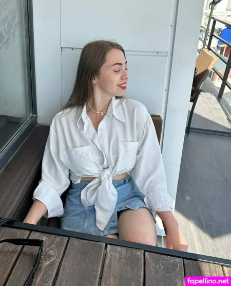 Elinaharpertv OnlyFans Thumbnail #HZPqUqWx1k