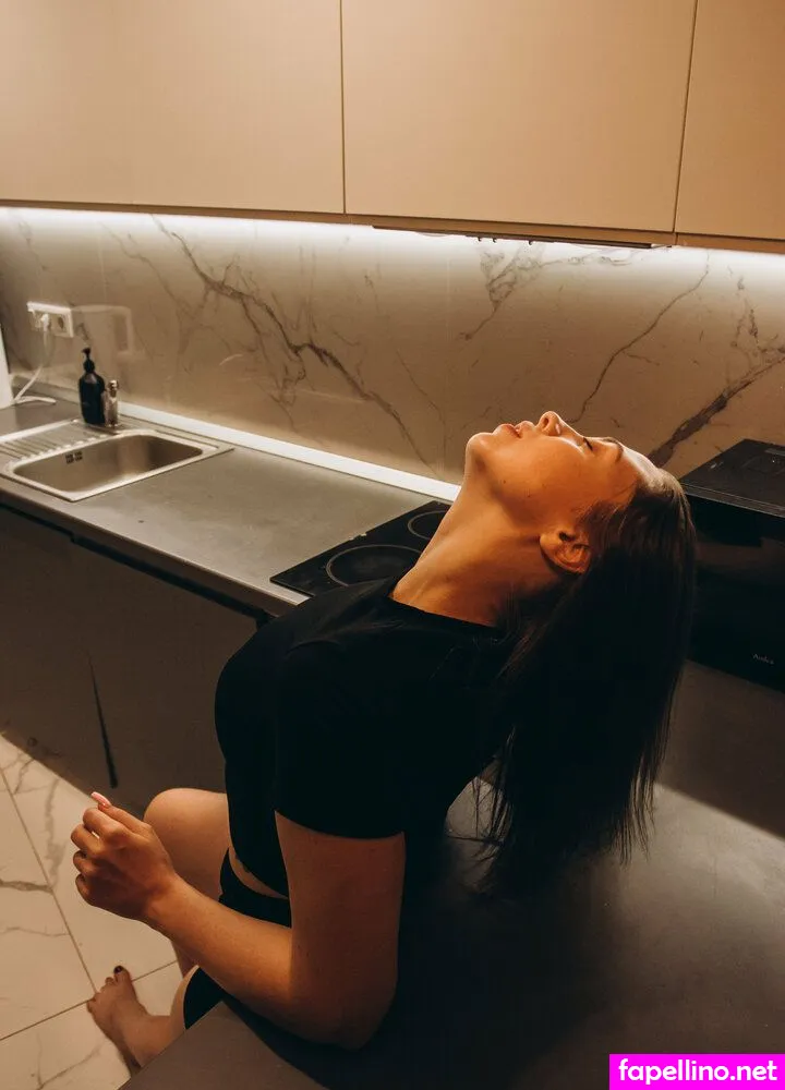 elinaharpertv, itselinaharper Nude Leaked OnlyFans Photo #jeHTer1sxw