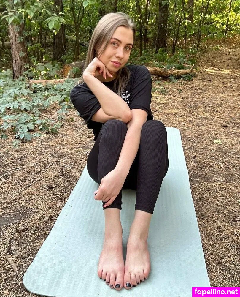 elinaharpertv, itselinaharper Nude Leaked OnlyFans Photo #lw8xpfoBSD