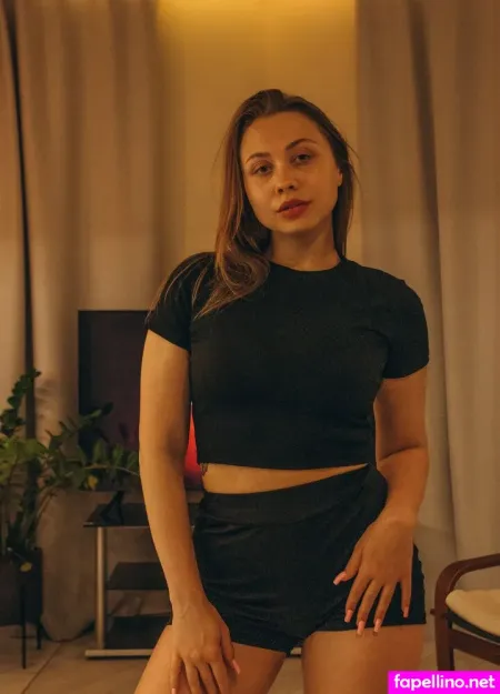 Elinaharpertv OnlyFans Thumbnail #wltNCXkh0a