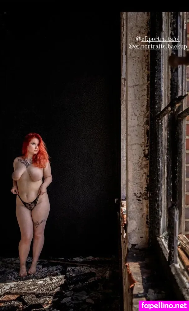 elinajkv Nude Leaked OnlyFans Photo #183z2ZQNNG