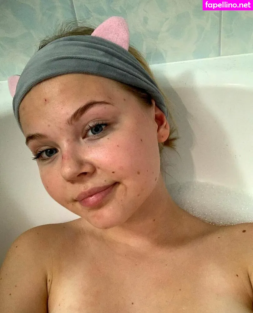 elinakitty, elinakitty10 Nude Leaked OnlyFans Photo #3xcJyugAMQ