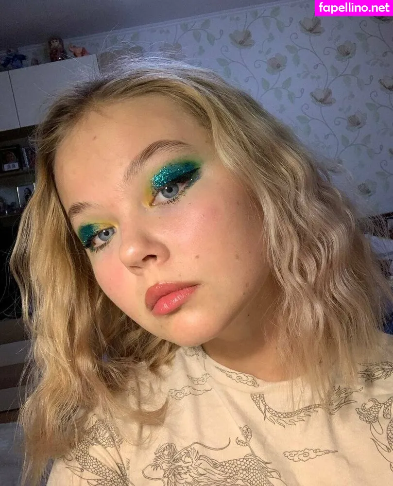 elinakitty, elinakitty10 Nude Leaked OnlyFans Photo #HyJMDbcLfA