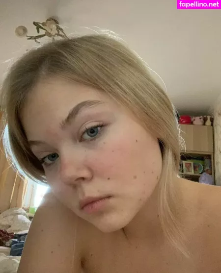 Elinakitty OnlyFans Thumbnail #pUEcThhorw