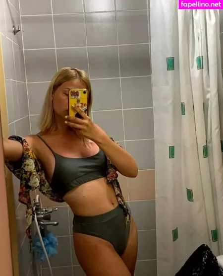 Elinakitty OnlyFans Thumbnail #yNz1DTkAh4