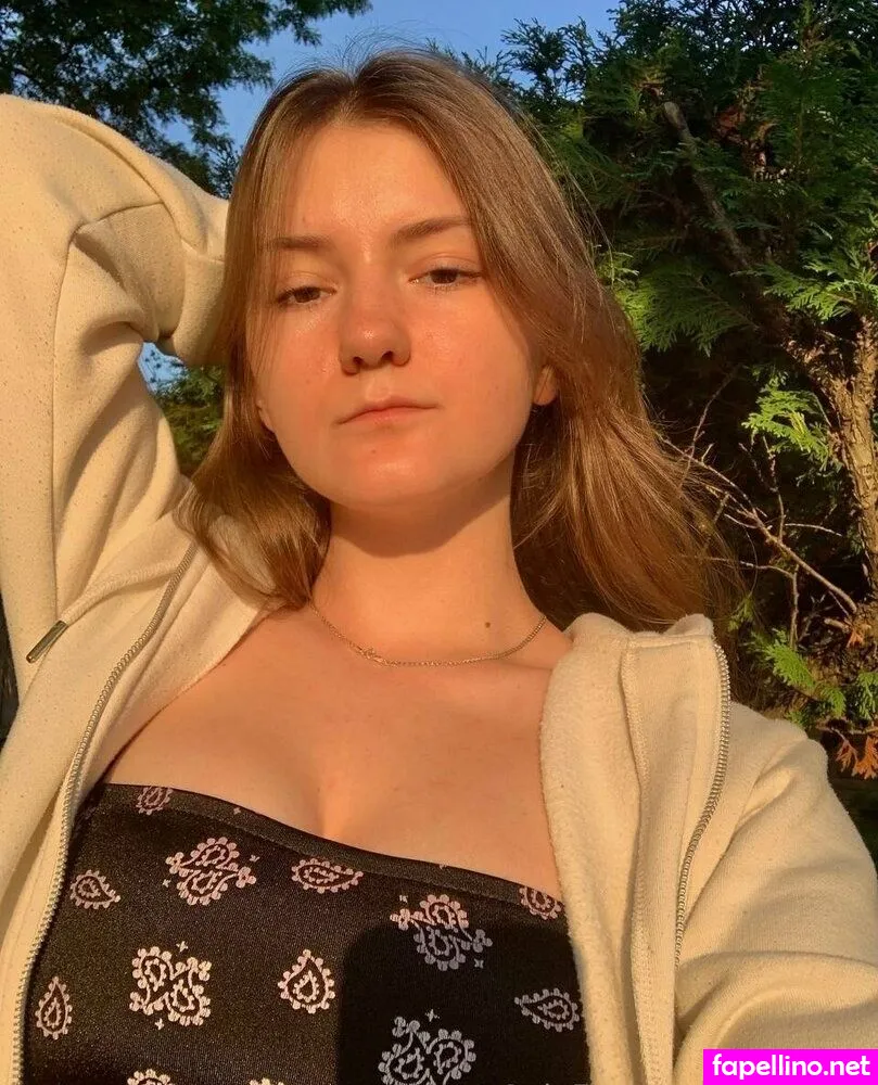 elinalinx, elinalynx Nude Leaked OnlyFans Photo #2xkAMr4eee