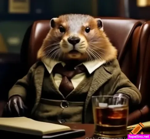 Elinalinx OnlyFans Thumbnail #3TpestVE3A