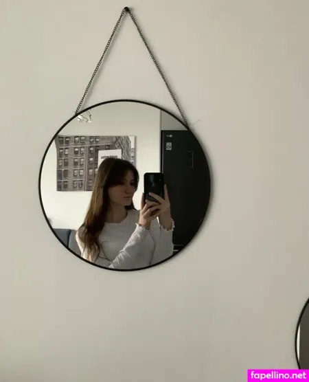 Elinalinx OnlyFans Thumbnail #4zQTpY3RTO