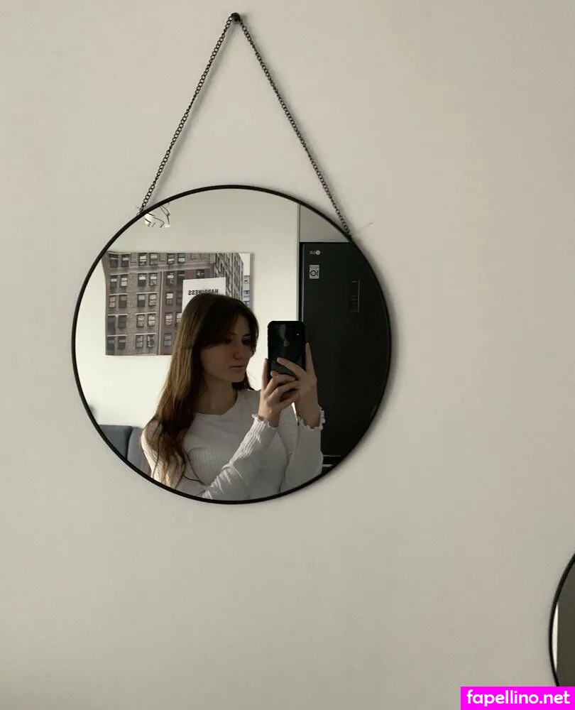 elinalinx, elinalynx Nude Leaked OnlyFans Photo #4zQTpY3RTO