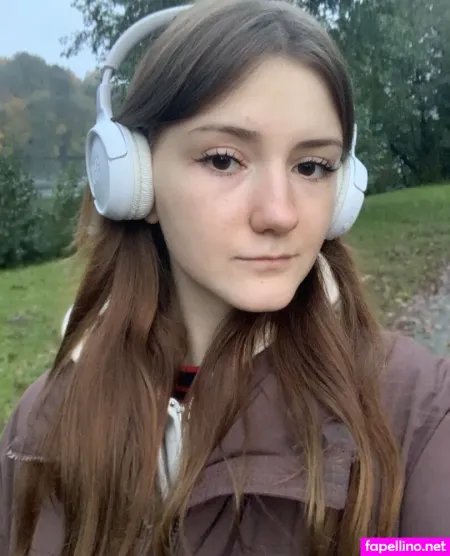 Elinalinx OnlyFans Thumbnail #5E6Vk0Arh9