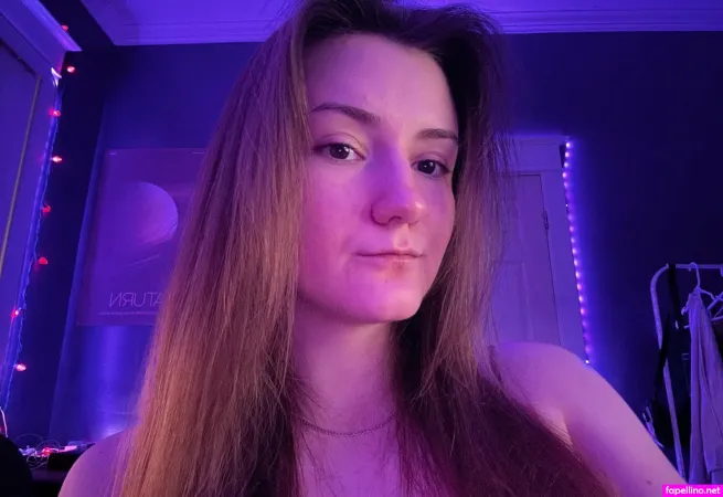 Elinalinx OnlyFans Thumbnail #BizZLjIxP3