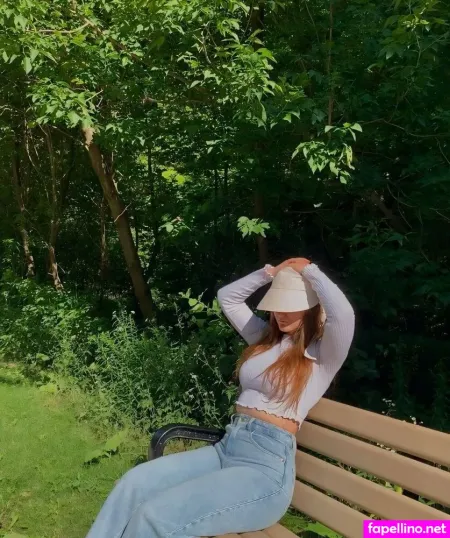 Elinalinx OnlyFans Thumbnail #GykfXtQnAp