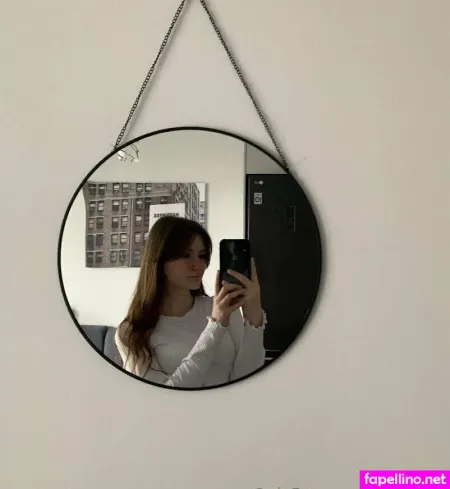 Elinalinx OnlyFans Thumbnail #XFXr0KjLwE