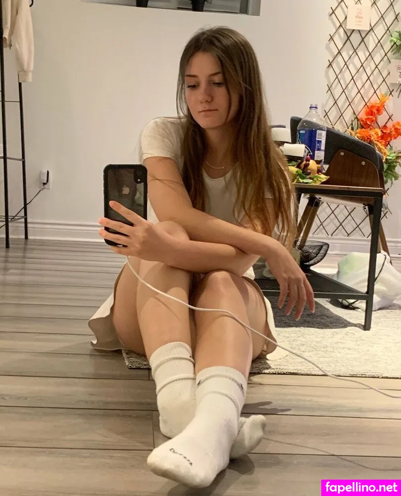 elinalinx, elinalynx Nude Leaked OnlyFans Photo #c2ev62UZtg