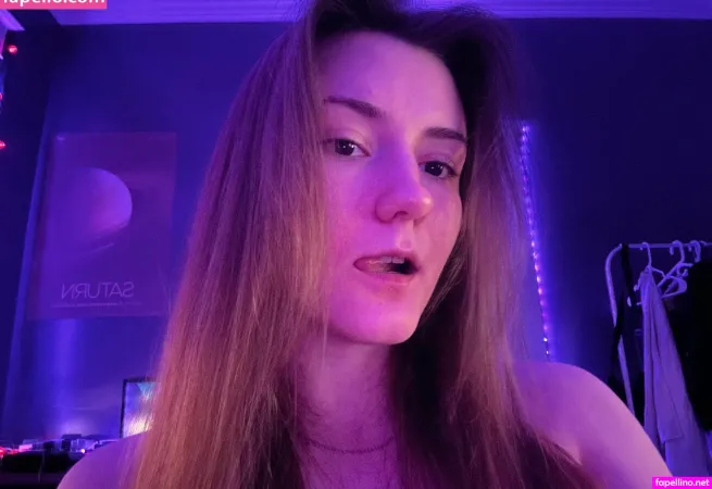 Elinalinx OnlyFans Thumbnail #j6muG5nXiU