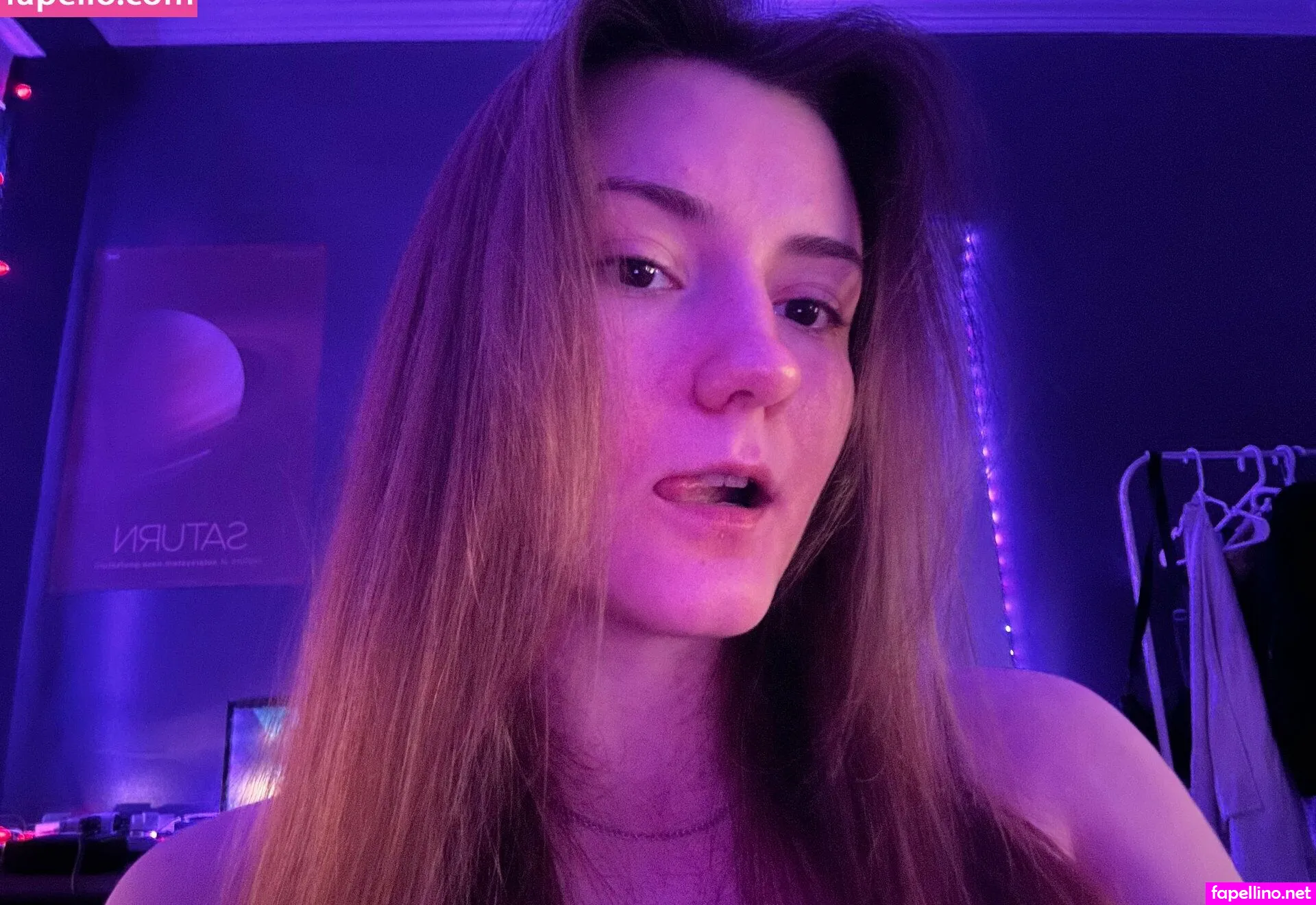 elinalinx, elinalynx Nude Leaked OnlyFans Photo #j6muG5nXiU